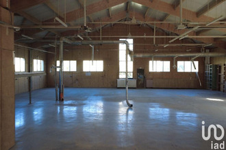 location localcommercial amillis 77120