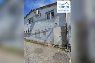 location localcommercial amilly 45200