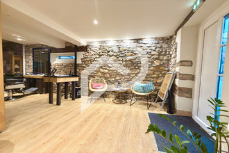 location localcommercial ammerschwihr 68770