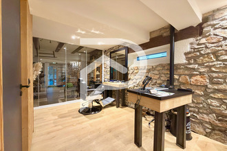 location localcommercial ammerschwihr 68770