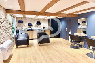 location localcommercial ammerschwihr 68770