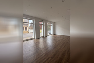 location localcommercial amneville 57360