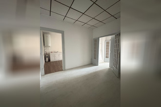 location localcommercial amneville 57360