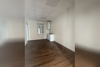 location localcommercial amneville 57360