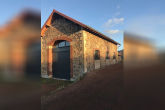 location localcommercial amplepuis 69550