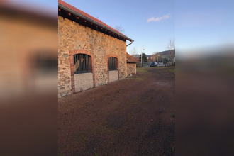 location localcommercial amplepuis 69550