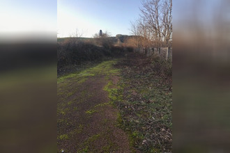 location localcommercial amplepuis 69550