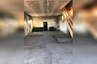 location localcommercial amplepuis 69550