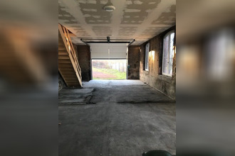 location localcommercial amplepuis 69550