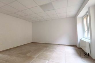 location localcommercial ampuis 69420