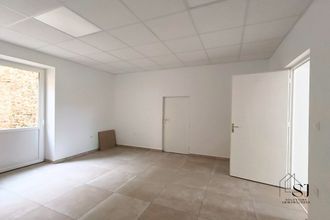 location localcommercial ampuis 69420