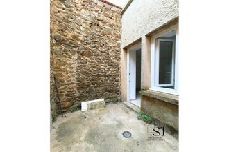 location localcommercial ampuis 69420