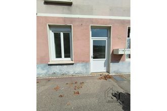 location localcommercial ampuis 69420