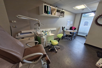 location localcommercial ampuis 69420