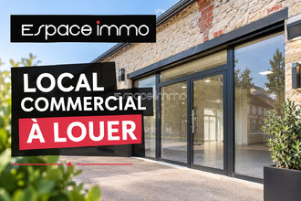 location localcommercial anceaumeville 76710