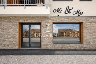 location localcommercial ancelle 05260