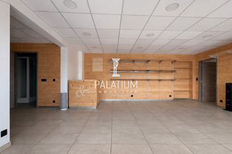 location localcommercial ancelle 05260