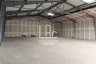 location localcommercial ancenis 44150