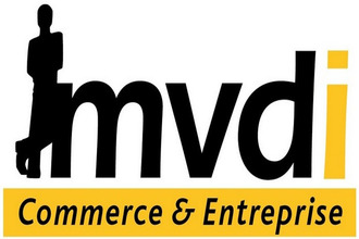 location localcommercial ancenis 44150