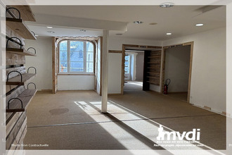 location localcommercial ancenis 44150