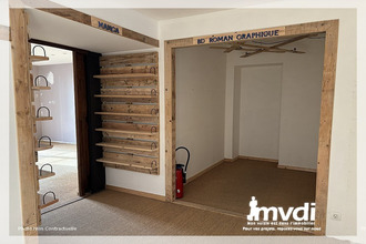 location localcommercial ancenis 44150