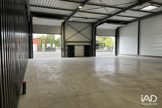 location localcommercial ancenis 44150