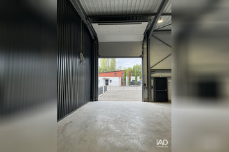 location localcommercial ancenis 44150