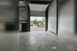location localcommercial ancenis 44150