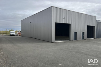 location localcommercial ancenis 44150