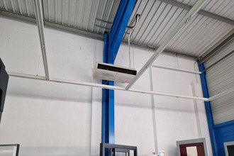 location localcommercial andelnans 90400