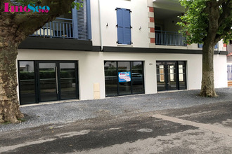 location localcommercial andernos-les-bains 33510