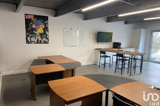 location localcommercial andernos-les-bains 33510