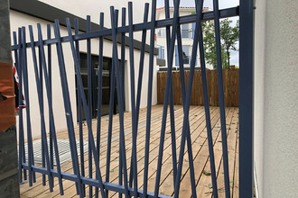 location localcommercial andernos-les-bains 33510