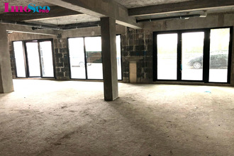 location localcommercial andernos-les-bains 33510