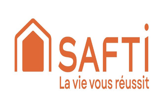 location localcommercial andernos-les-bains 33510