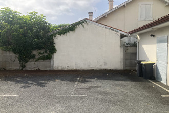 location localcommercial andernos-les-bains 33510