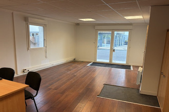 location localcommercial andernos-les-bains 33510