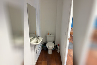 location localcommercial andernos-les-bains 33510