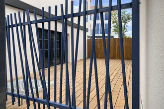 location localcommercial andernos-les-bains 33510