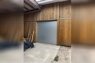 location localcommercial andernos-les-bains 33510