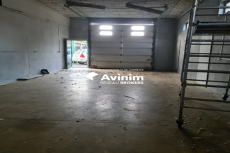 location localcommercial andilly 95580
