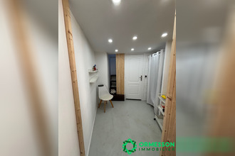 location localcommercial andilly 95580