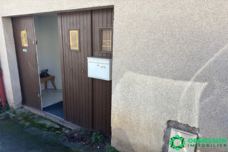 location localcommercial andilly 95580