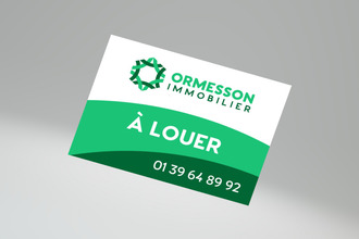 location localcommercial andilly 95580
