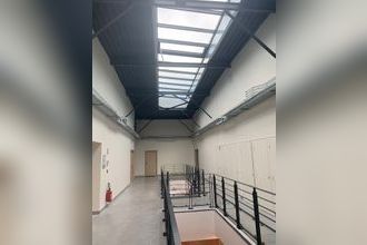 location localcommercial andrezieux-boutheon 42160