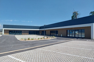 location localcommercial andrezieux-boutheon 42160