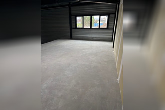 location localcommercial andrezieux-boutheon 42160