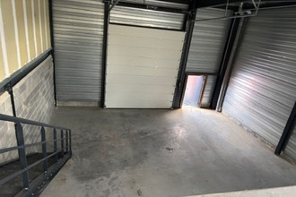 location localcommercial andrezieux-boutheon 42160