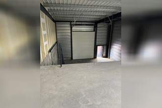 location localcommercial andrezieux-boutheon 42160