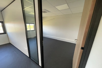 location localcommercial andrezieux-boutheon 42160